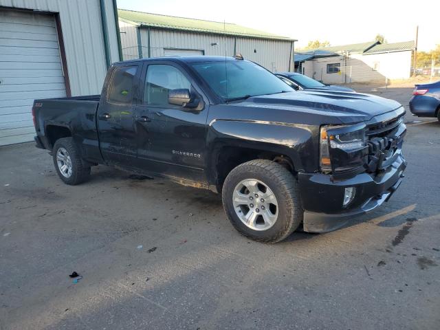 Photo 3 VIN: 1GCVKREC4GZ105041 - CHEVROLET SILVERADO 