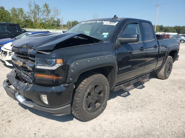 Photo 0 VIN: 1GCVKREC4GZ106027 - CHEVROLET SILVERADO 