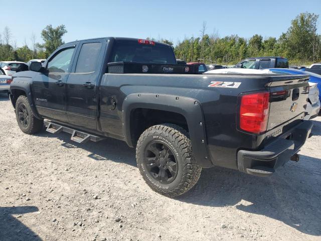 Photo 1 VIN: 1GCVKREC4GZ106027 - CHEVROLET SILVERADO 