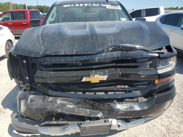 Photo 10 VIN: 1GCVKREC4GZ106027 - CHEVROLET SILVERADO 