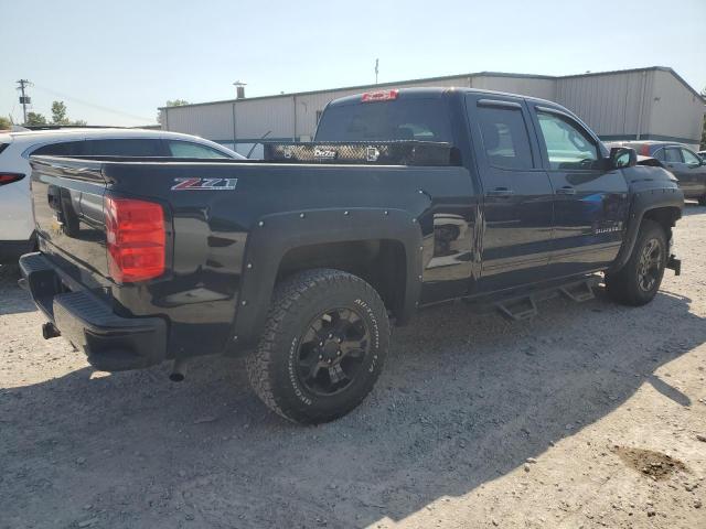 Photo 2 VIN: 1GCVKREC4GZ106027 - CHEVROLET SILVERADO 