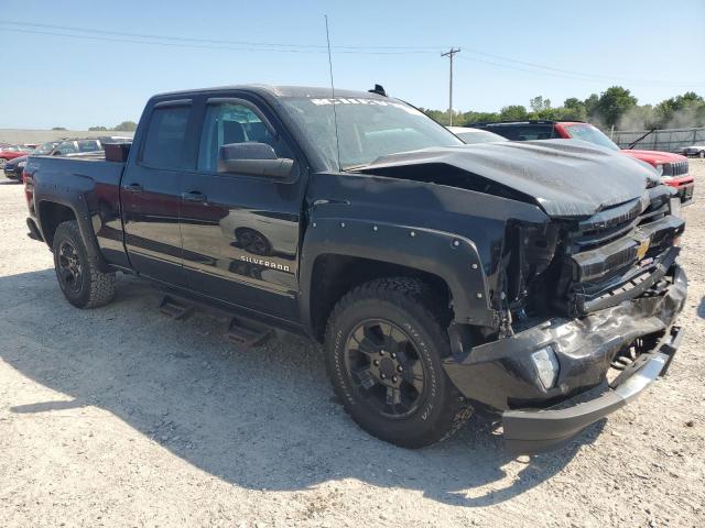 Photo 3 VIN: 1GCVKREC4GZ106027 - CHEVROLET SILVERADO 