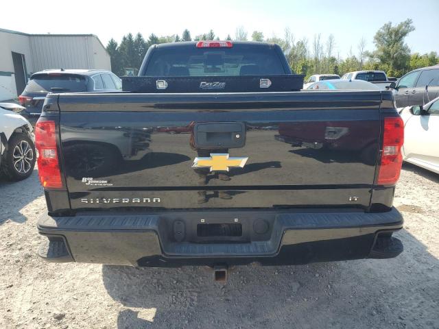 Photo 5 VIN: 1GCVKREC4GZ106027 - CHEVROLET SILVERADO 