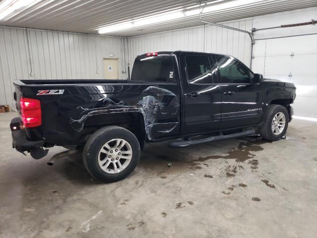 Photo 2 VIN: 1GCVKREC4GZ162999 - CHEVROLET SILVERADO 