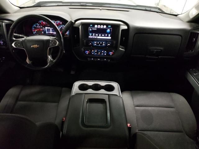 Photo 7 VIN: 1GCVKREC4GZ162999 - CHEVROLET SILVERADO 