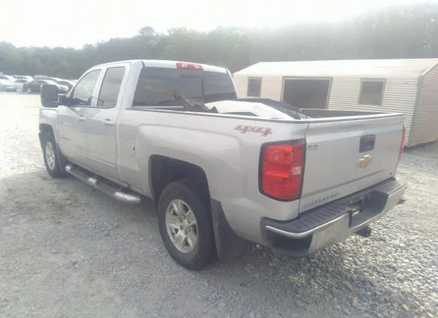 Photo 2 VIN: 1GCVKREC4GZ179995 - CHEVROLET SILVERADO 1500 