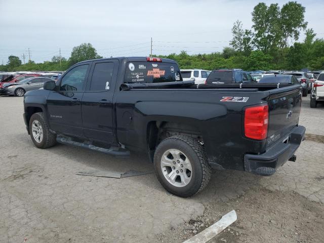 Photo 1 VIN: 1GCVKREC4GZ188566 - CHEVROLET SILVERADO 