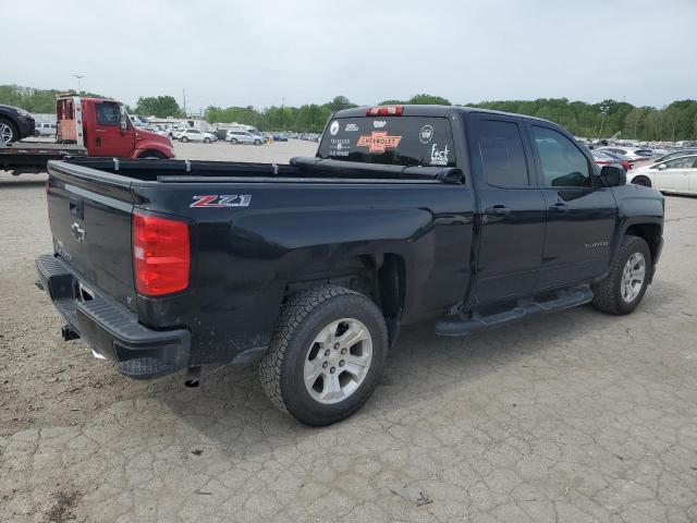 Photo 2 VIN: 1GCVKREC4GZ188566 - CHEVROLET SILVERADO 
