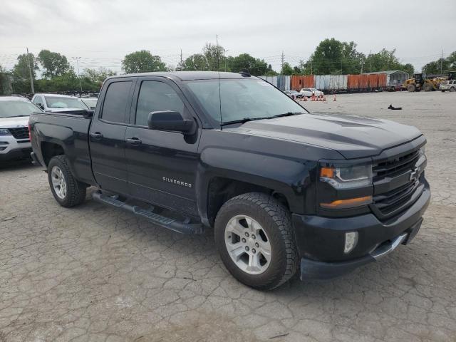 Photo 3 VIN: 1GCVKREC4GZ188566 - CHEVROLET SILVERADO 