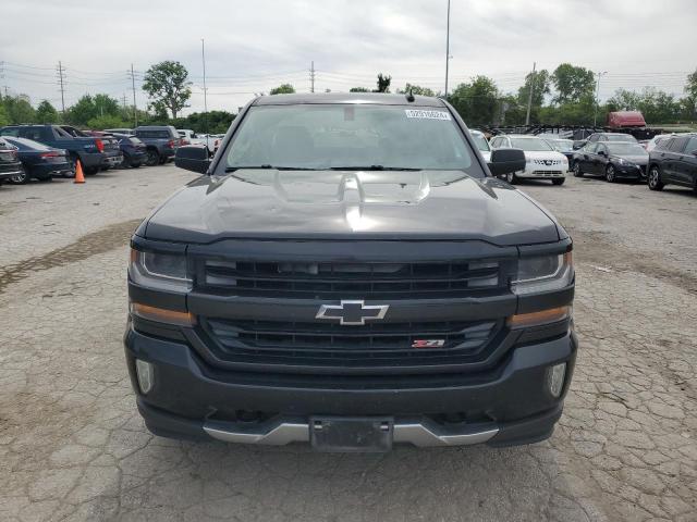 Photo 4 VIN: 1GCVKREC4GZ188566 - CHEVROLET SILVERADO 
