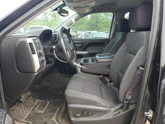 Photo 6 VIN: 1GCVKREC4GZ188566 - CHEVROLET SILVERADO 