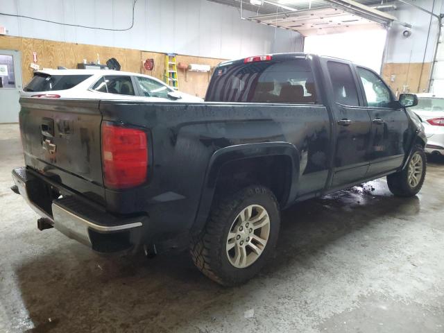 Photo 2 VIN: 1GCVKREC4GZ215801 - CHEVROLET SILVERADO 