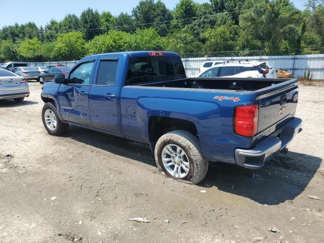 Photo 1 VIN: 1GCVKREC4GZ226071 - CHEVROLET SILVERADO 