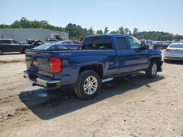 Photo 2 VIN: 1GCVKREC4GZ226071 - CHEVROLET SILVERADO 