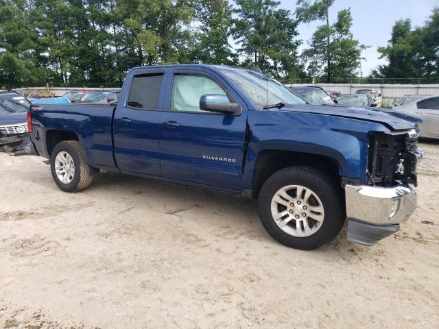 Photo 3 VIN: 1GCVKREC4GZ226071 - CHEVROLET SILVERADO 