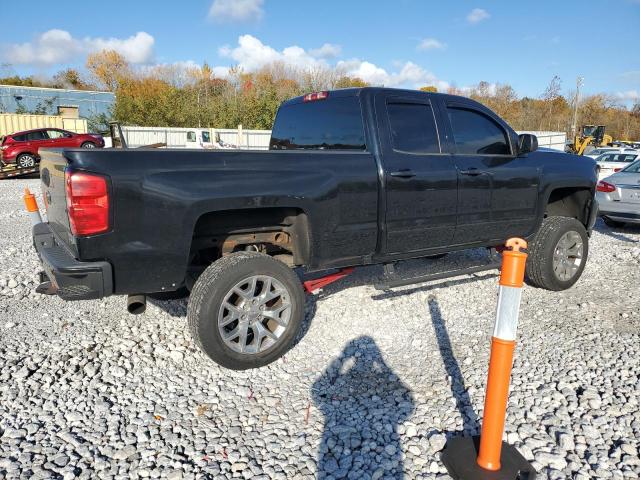 Photo 2 VIN: 1GCVKREC4GZ254131 - CHEVROLET SILVERADO 