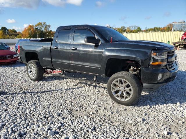 Photo 3 VIN: 1GCVKREC4GZ254131 - CHEVROLET SILVERADO 