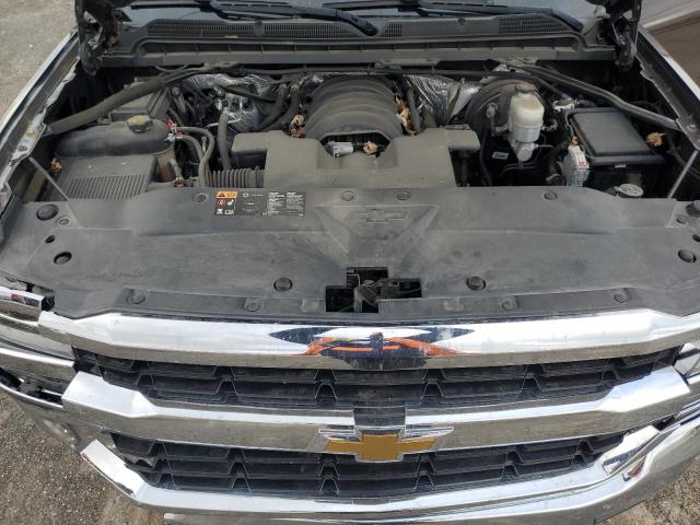 Photo 10 VIN: 1GCVKREC4GZ315333 - CHEVROLET SILVERADO 