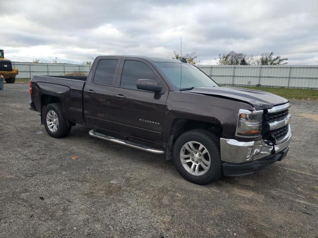 Photo 3 VIN: 1GCVKREC4GZ315333 - CHEVROLET SILVERADO 