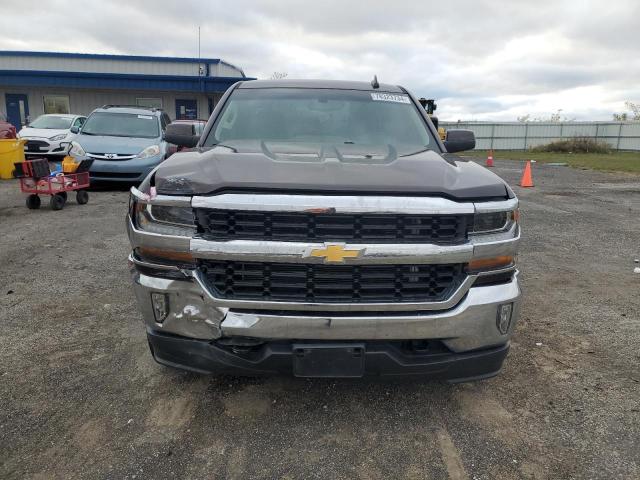 Photo 4 VIN: 1GCVKREC4GZ315333 - CHEVROLET SILVERADO 