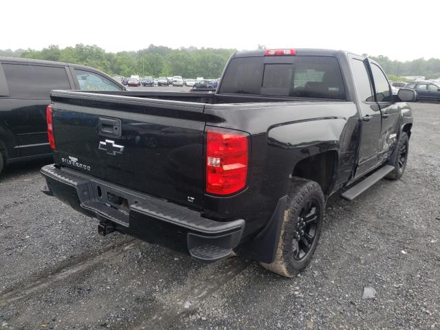 Photo 3 VIN: 1GCVKREC4GZ318135 - CHEVROLET SILVERADO 