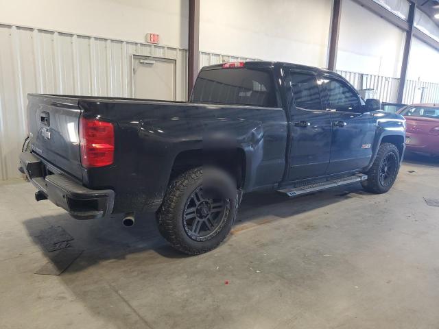 Photo 2 VIN: 1GCVKREC4GZ368050 - CHEVROLET SILVERADO 