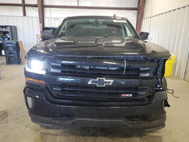 Photo 4 VIN: 1GCVKREC4GZ368050 - CHEVROLET SILVERADO 