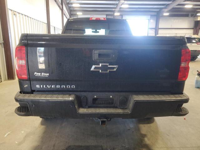 Photo 5 VIN: 1GCVKREC4GZ368050 - CHEVROLET SILVERADO 