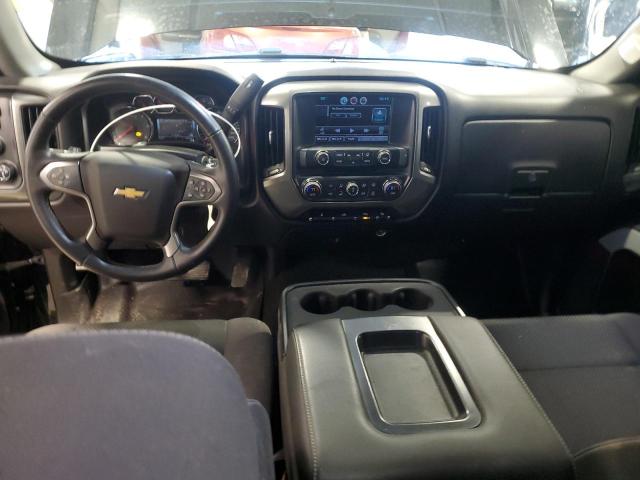 Photo 7 VIN: 1GCVKREC4GZ368050 - CHEVROLET SILVERADO 