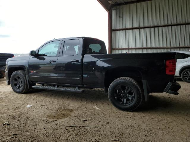 Photo 1 VIN: 1GCVKREC4GZ383647 - CHEVROLET SILVERADO 