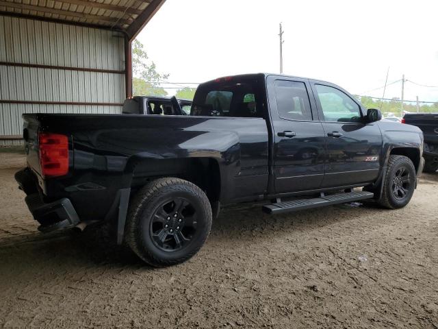 Photo 2 VIN: 1GCVKREC4GZ383647 - CHEVROLET SILVERADO 