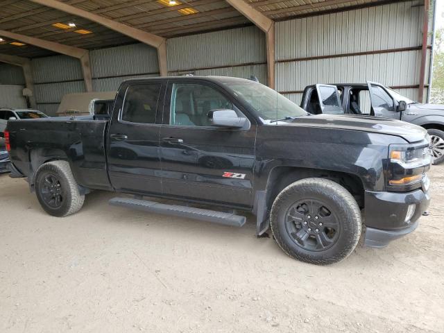 Photo 3 VIN: 1GCVKREC4GZ383647 - CHEVROLET SILVERADO 