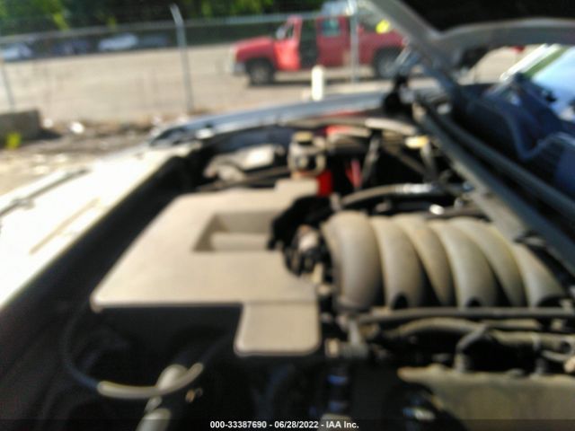 Photo 9 VIN: 1GCVKREC4GZ388122 - CHEVROLET SILVERADO 1500 