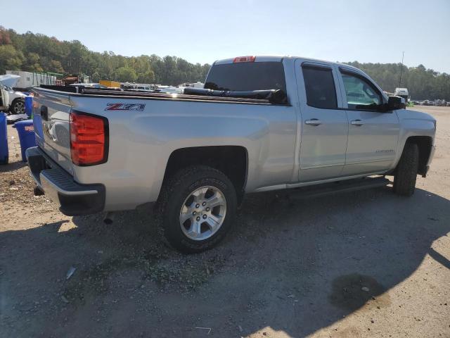 Photo 2 VIN: 1GCVKREC4GZ396513 - CHEVROLET SILVERADO 