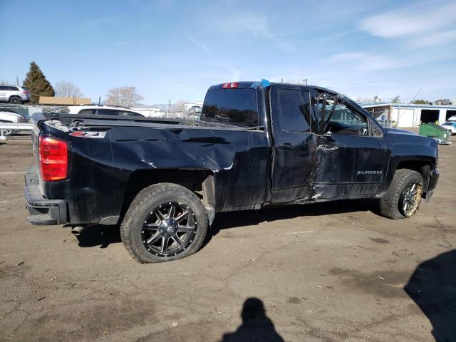 Photo 2 VIN: 1GCVKREC4GZ401371 - CHEVROLET SILVERADO 