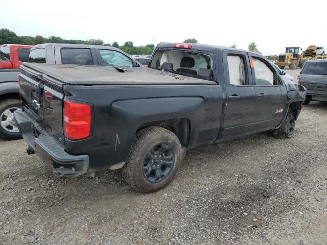 Photo 2 VIN: 1GCVKREC4GZ409244 - CHEVROLET SILVERADO 