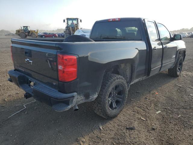 Photo 3 VIN: 1GCVKREC4HZ139403 - CHEVROLET SILVERADO 