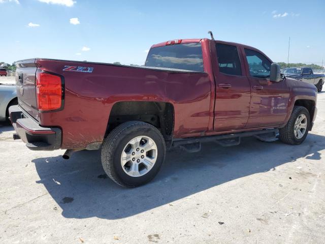 Photo 2 VIN: 1GCVKREC4HZ280469 - CHEVROLET SILVERADO 