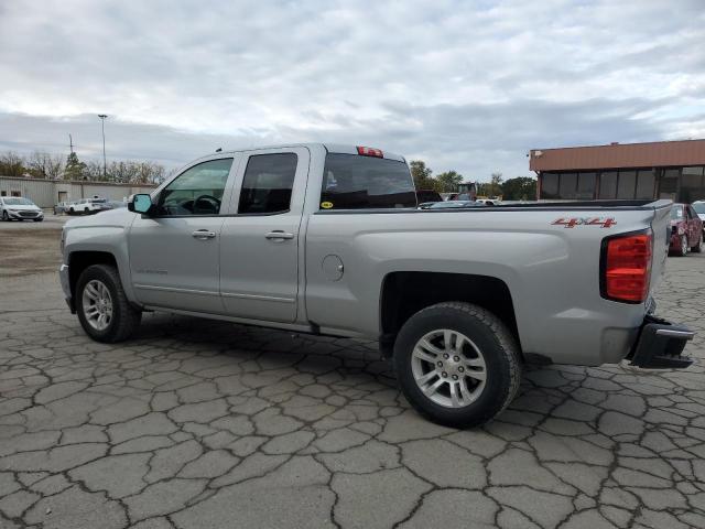 Photo 1 VIN: 1GCVKREC4HZ314507 - CHEVROLET SILVERADO 