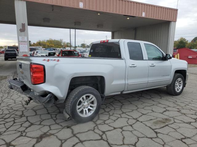 Photo 2 VIN: 1GCVKREC4HZ314507 - CHEVROLET SILVERADO 