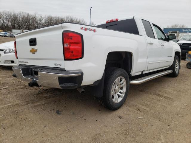 Photo 3 VIN: 1GCVKREC4HZ321067 - CHEVROLET SILVERADO 