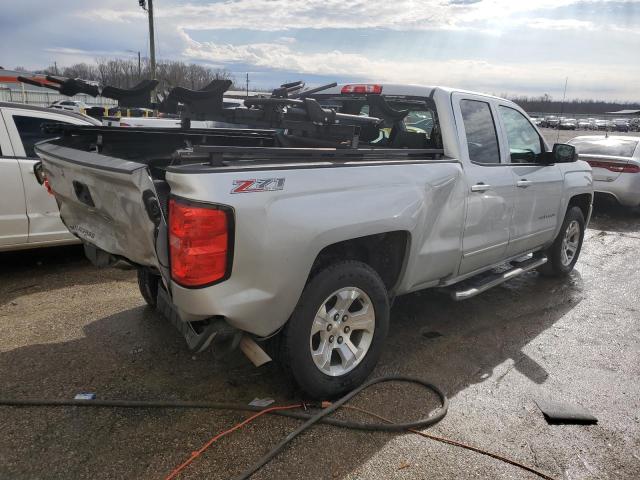 Photo 2 VIN: 1GCVKREC4HZ335812 - CHEVROLET SILVERADO 