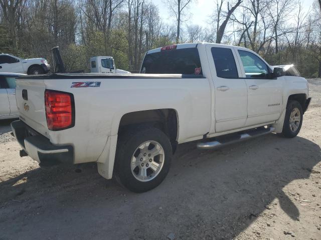 Photo 2 VIN: 1GCVKREC4HZ366106 - CHEVROLET SILVERADO 