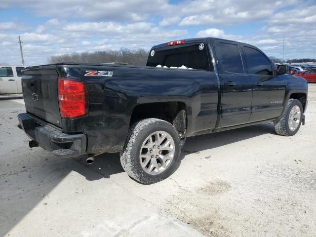 Photo 2 VIN: 1GCVKREC4HZ377056 - CHEVROLET SILVERADO 