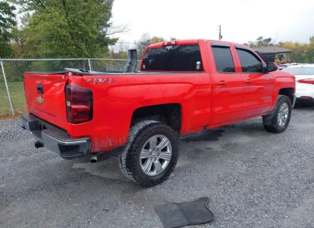 Photo 3 VIN: 1GCVKREC4JZ155378 - CHEVROLET SILVERADO 