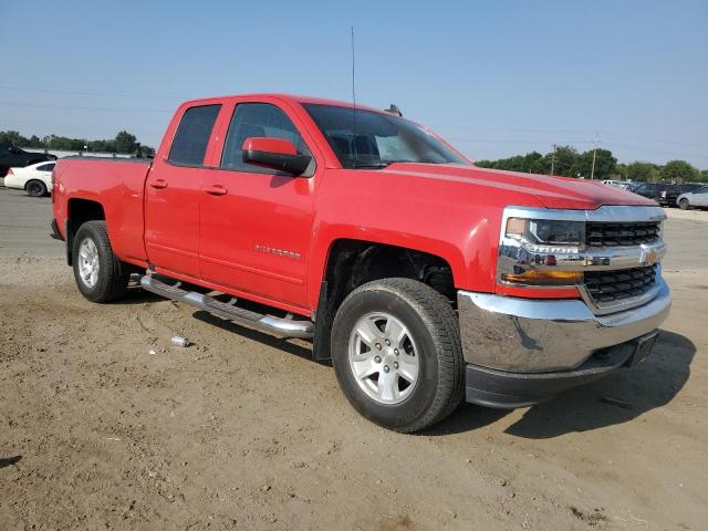 Photo 3 VIN: 1GCVKREC4JZ314285 - CHEVROLET SILVERADO 