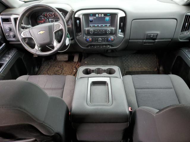 Photo 7 VIN: 1GCVKREC5EZ170977 - CHEVROLET SILVERADO 