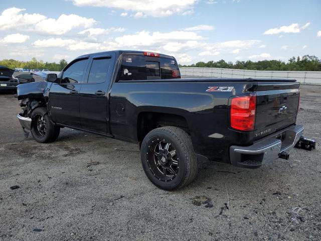 Photo 1 VIN: 1GCVKREC5EZ200866 - CHEVROLET SILVERADO 