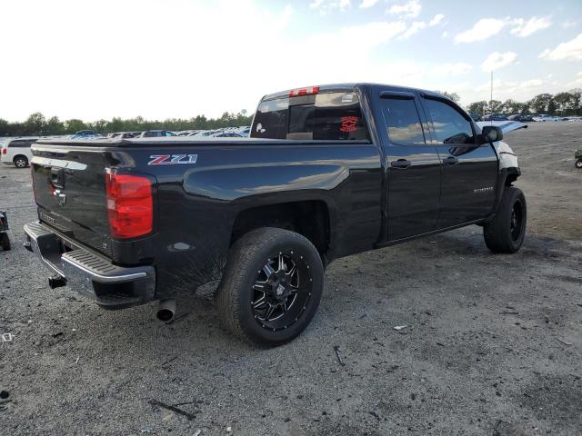 Photo 2 VIN: 1GCVKREC5EZ200866 - CHEVROLET SILVERADO 