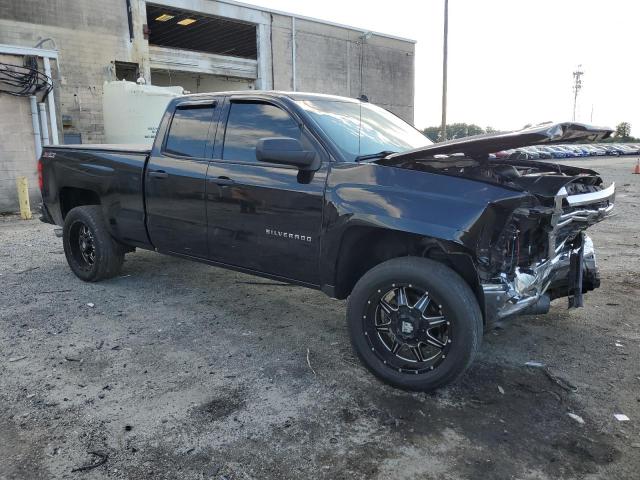 Photo 3 VIN: 1GCVKREC5EZ200866 - CHEVROLET SILVERADO 